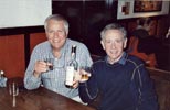 We discover the delights of Benromach single malt at the Inn