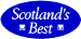 Scotland's Best